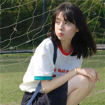 天使的信仰 在线观看