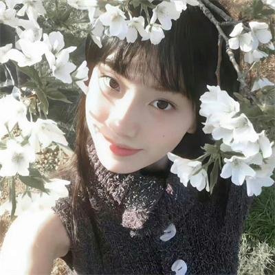来观光吧!县厅款待课 在线观看
