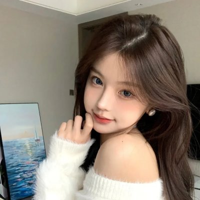 边疆