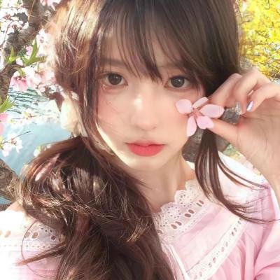 掌脸 在线观看