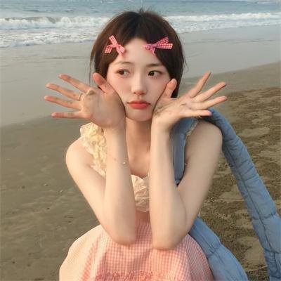 小时代:灵魂尽头 在线观看