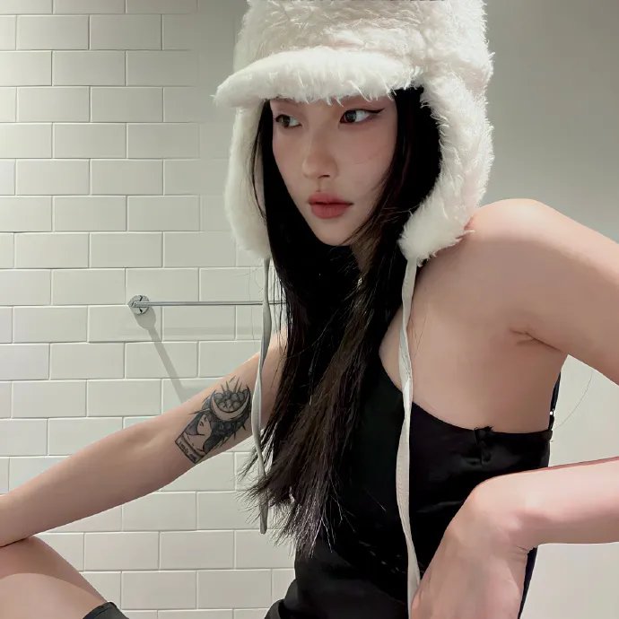 铁拳:血之复仇 在线观看