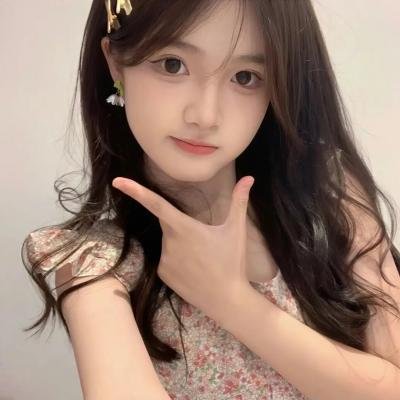爱上查美乐 在线观看