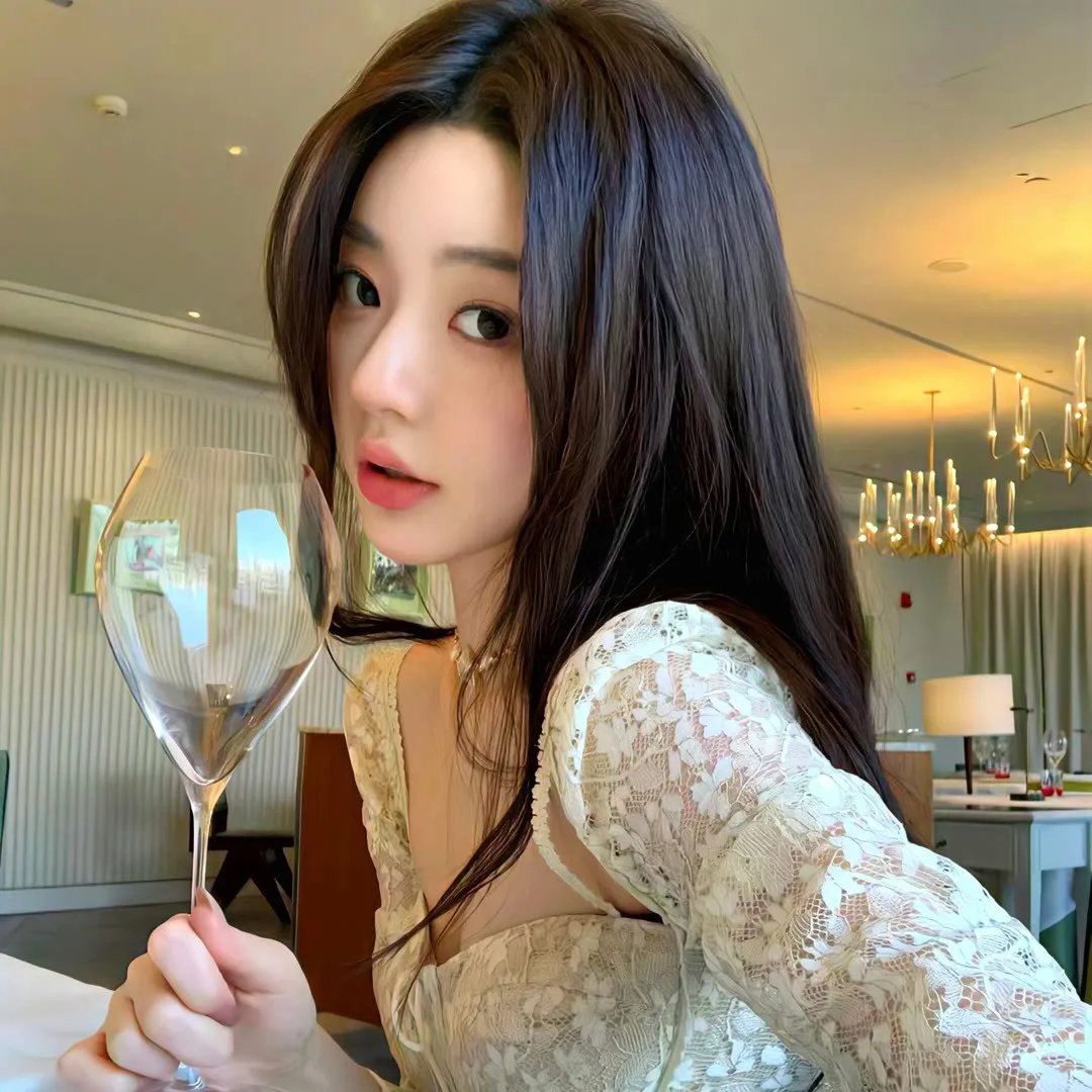 成为最好 在线观看