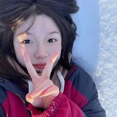 更好的世界 在线观看