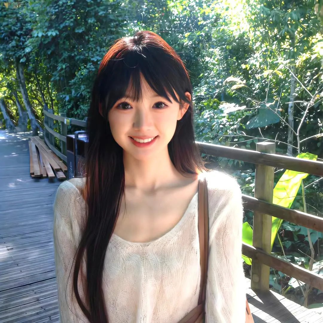 机器人之梦 在线观看