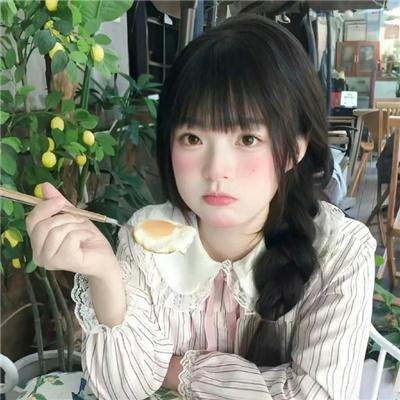 精神食粮 在线观看